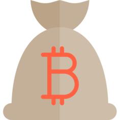 Money bag