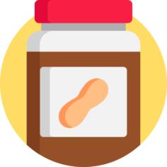 Peanut