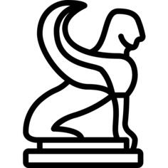 Sphinx