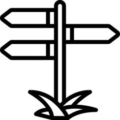 Direction