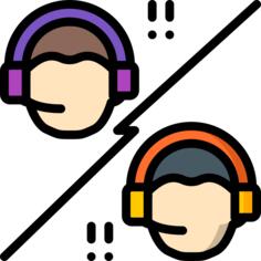 玩家