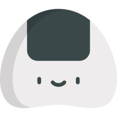 饭团