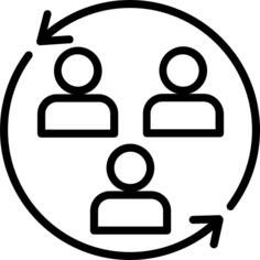 网络