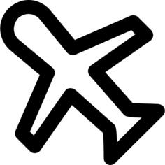 Aeroplane