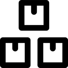 包