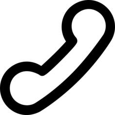 Telephone