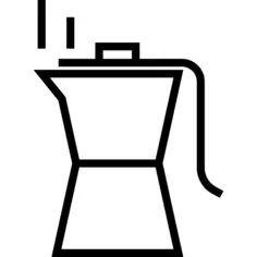 Kettle