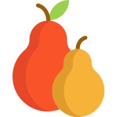 Pear