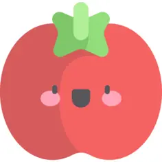 番茄