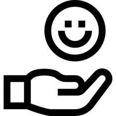 Hand
