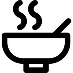 Soup
