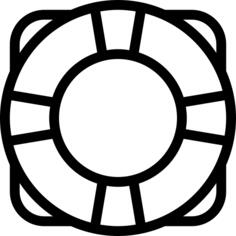Lifebuoy