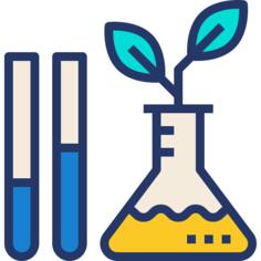 Chemistry