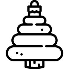 Bauble