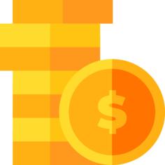 Coins