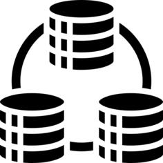 Database