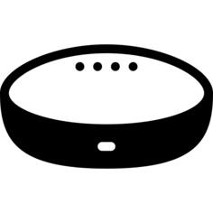 Google home