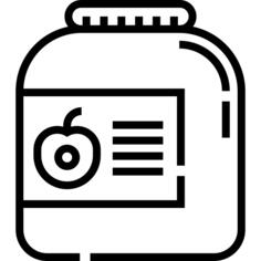 养护