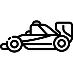 Formula 1