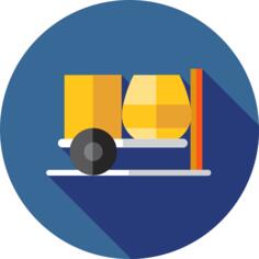 Concrete mixer