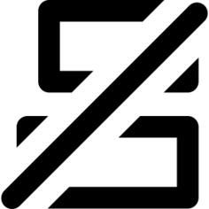 不可堆放