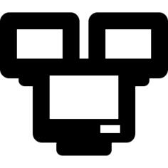 Screens