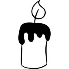 Candle