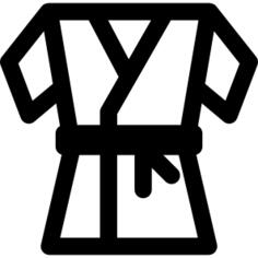 Karate