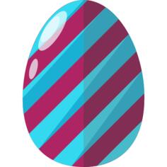 Easter egg