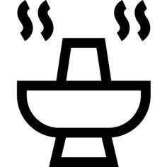 火锅