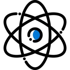 Atomic