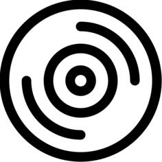 Vynil