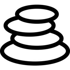 禅