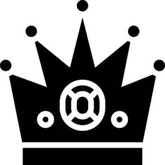 Crown