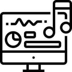 声音编辑