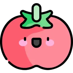 番茄（Tomatoes）