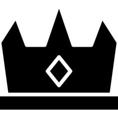 Crown