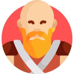 Viking