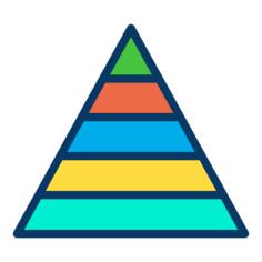 Pyramid