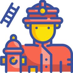 阿凡达