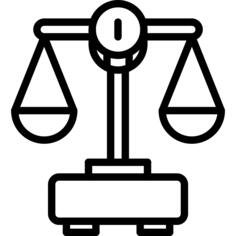 Balance