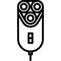 Electric