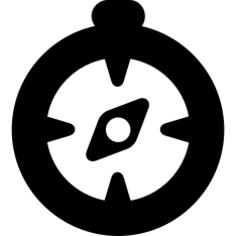 Compass