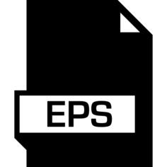 EPS