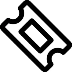 Ticket