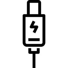 Connector
