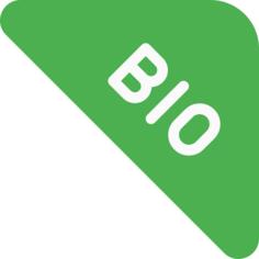 生物