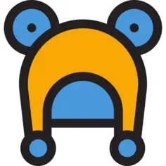 帽子