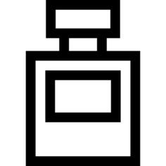 FRAGANCE