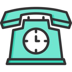 Telephone